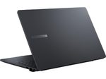 ASUS ExpertBook B1 BM1503CDA-S70031X AMD Ryzen™ 5 7535U Notebook 39,6cm (15,6")
