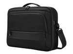 Lenovo ThinkPad Professional Notebooktasche  40.6 cm (16")