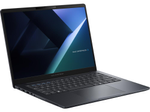 ASUS ExpertBook B3 B3405CCA-LY0066X Intel® Core™ Ultra 5 125H Notebook 35,6 cm (14")