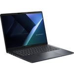 ASUS ExpertBook B3 B3405CCA-LY0066X Intel® Core™ Ultra 5 125H Notebook 35,6 cm (14")