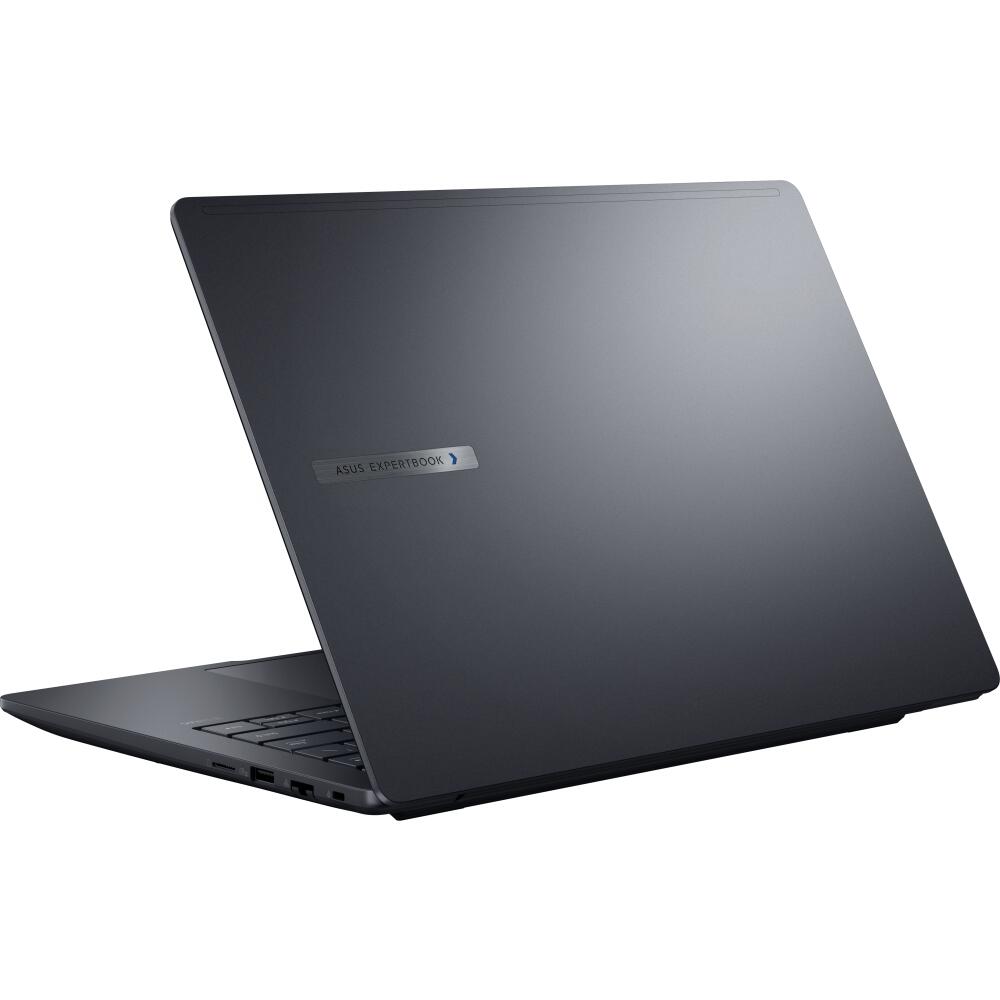 ASUS ExpertBook B3 B3405CCA-LY0066X Intel® Core™ Ultra 5 125H Notebook 35,6 cm (14")