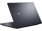 ASUS ExpertBook B3 B3405CCA-LY0066X Intel® Core™ Ultra 5 125H Notebook 35,6 cm (14")