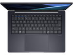 ASUS ExpertBook B3 B3405CCA-LY0066X Intel® Core™ Ultra 5 125H Notebook 35,6 cm (14")