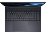 ASUS ExpertBook B3 B3605CCA-MB0053X Intel® Core™ Ultra 5 125H Notebook 40,6 cm (16")