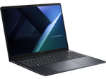ASUS ExpertBook B3 B3605CCA-MB0053X Intel® Core™ Ultra 5 125H Notebook 40,6 cm (16")