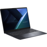 ASUS ExpertBook B3 B3605CCA-MB0053X Intel® Core™ Ultra 5 125H Notebook 40,6 cm (16")