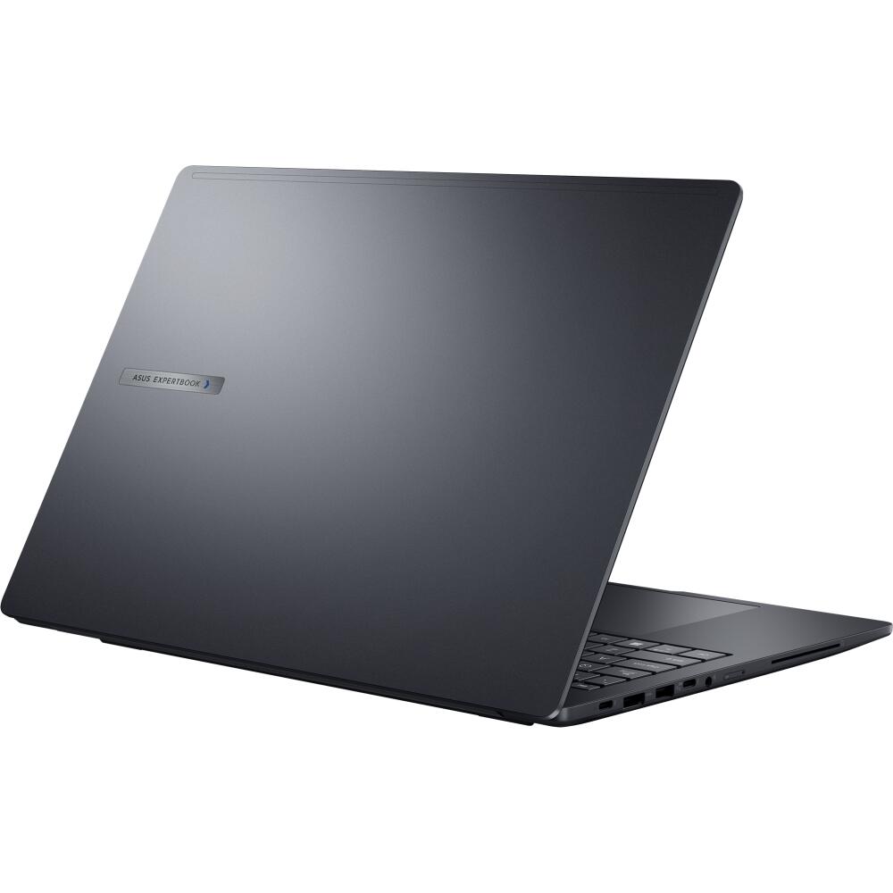 ASUS ExpertBook B3 B3605CCA-MB0053X Intel® Core™ Ultra 5 125H Notebook 40,6 cm (16")