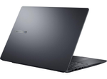 ASUS ExpertBook B3 B3605CCA-MB0053X Intel® Core™ Ultra 5 125H Notebook 40,6 cm (16")