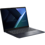 ASUS ExpertBook B5 B5405CCA-NZ0086X Intel® Core™ Ultra 7 255H Notebook 35,6 cm (14")