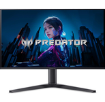 Acer Predator XB253QF3 Gaming Monitor 62,2 cm (24,5")