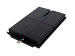 CyberPower Ersatzbatterie RBP0026