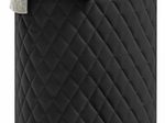 reisenthel® Wäschekorb loophome L, schwarz