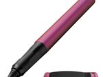 Pelikan Pina Colada Holo Tintenroller pink 0.7 mm Schreibfarbe: Blau