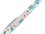 herlitz my.pen Ladylike Patronenfüller mehrfarbig