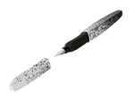 Pelikan Twist® Color Blocking Patronenfüller mehrfarbig