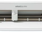 Cricut Joy Xtra - Stanzmaschine