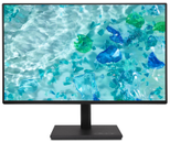 Acer Vero B247WE5bmiqpruzx Monitor 61 cm (24")