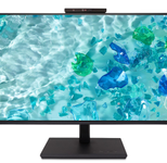 Acer Vero B247YD6bmiprczx Monitor 60,5 cm (23,8")