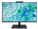 Acer Vero B247YD6bmiprczx Monitor 60,5 cm (23,8")