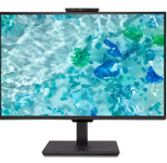 Acer Vero B248WE5bemiqprcuzx Monitor 61 cm (24 Zoll)