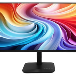 Acer KA272UGbmiipx Monitor 68,6 cm (27 Zoll)