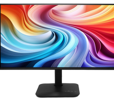 Acer KA272UGbmiipx Monitor 68,6 cm (27 Zoll)