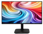 Acer KA272UGbmiipx Monitor 68,6 cm (27 Zoll)