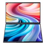 Acer PD163Qbmiuux portable Monitor 39,6 cm (15,6 Zoll)