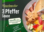 Knorr® 3 Pfeffer Sauce 40,0 g