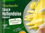 Knorr® Sauce Hollandaise 40,0 g