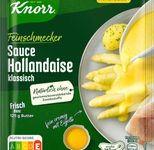 Knorr® Sauce Hollandaise 40,0 g