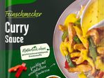Knorr® Currysauce 47,0 g