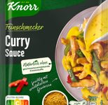 Knorr® Currysauce 47,0 g