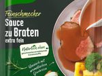 Knorr® Bratensauce 23,0 g