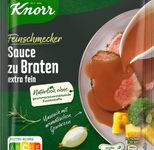Knorr® Bratensauce 23,0 g