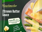 Knorr® Zitronen Butter Sauce 52,0 g