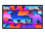 Apple Studio Display Nanotexturglas 68,6 cm (27")