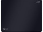 Speedlink ATECS Soft Gaming Mauspad - Size M, schwarz