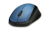 Speedlink KAPPA Wireless Maus, blau
