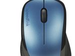 Speedlink KAPPA Wireless Maus, blau
