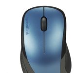 Speedlink KAPPA Wireless Maus, blau