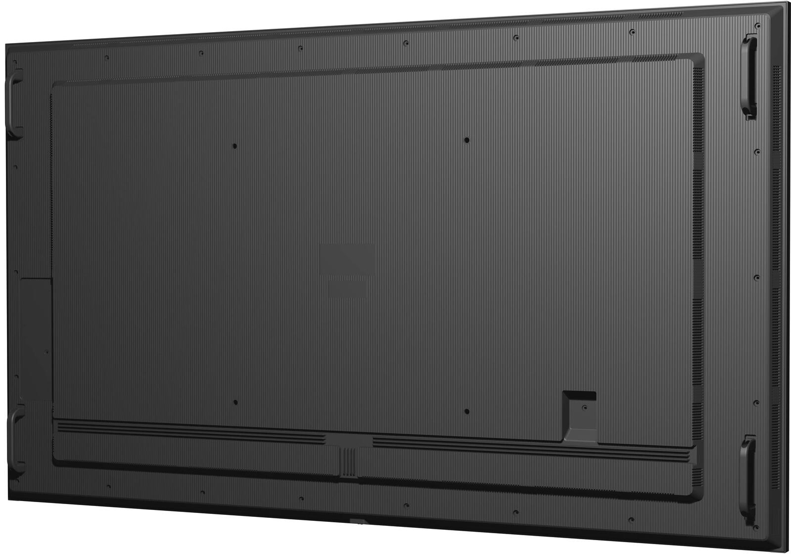 iiyama ProLite LH7564UHS-B1AG Signage Display 189,5 cm (75")