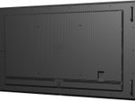 iiyama ProLite LH7564UHS-B1AG Signage Display 189,5 cm (75")