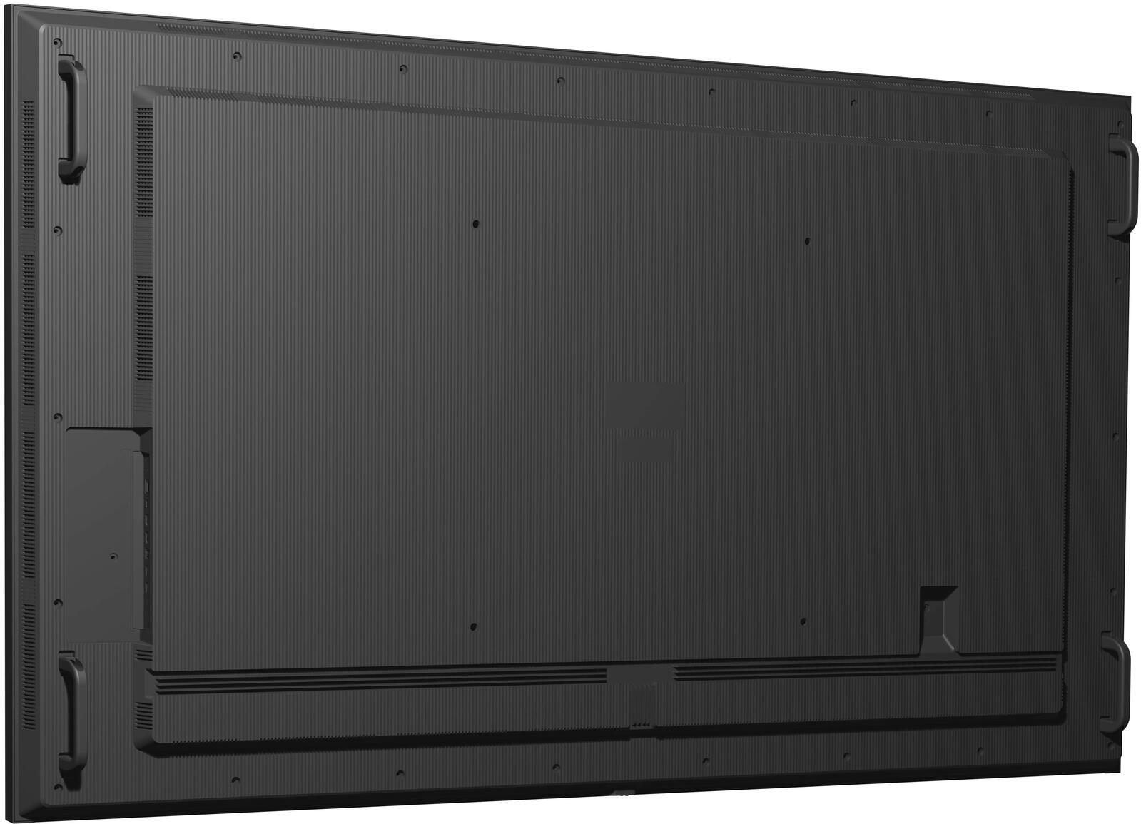iiyama ProLite LH7564UHS-B1AG Signage Display 189,5 cm (75")