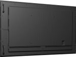 iiyama ProLite LH7564UHS-B1AG Signage Display 189,5 cm (75")