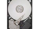 Lenovo 3,5 Zoll HDD 8TB 7.2K SAS 12Gb Hot Swap 512e (7XB7A00045)