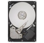 Lenovo 3,5 Zoll HDD 8TB 7.2K SAS 12Gb Hot Swap 512e (7XB7A00045)