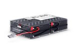 CyberPower Ersatzbatterie RBP0169