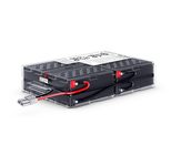 CyberPower Ersatzbatterie RBP0157