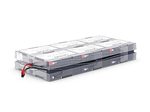 CyberPower Ersatzbatterie RBP0077